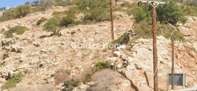Οικιστικό 44461τ.μ. προς πώληση φωτογραφία 5357664