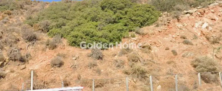 Οικιστικό 44461τ.μ. προς πώληση φωτογραφία 5357664