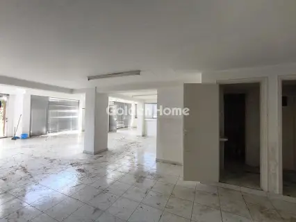 Κατάστημα 200τ.μ. προς ενοικίαση φωτογραφία 5358373