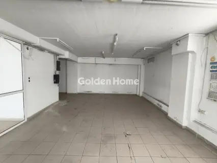 Κατάστημα 200τ.μ. προς ενοικίαση φωτογραφία 5358379