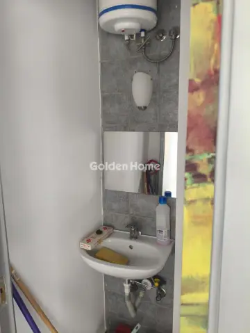 Store 58m<sup>2</sup> for rent photo 5379128