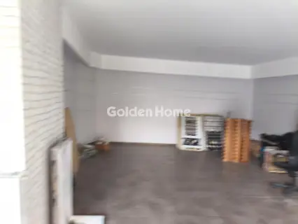 Store 58m<sup>2</sup> for rent photo 5379127