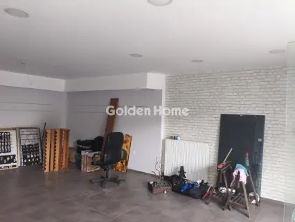 Store 58m<sup>2</sup> for rent photo 5379126