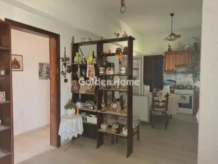 Μονοκατοικία 140τ.μ. προς πώληση φωτογραφία 3