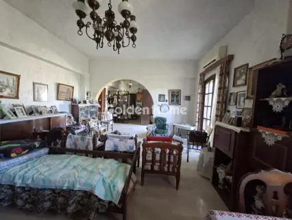 Μονοκατοικία 140τ.μ. προς πώληση φωτογραφία 4