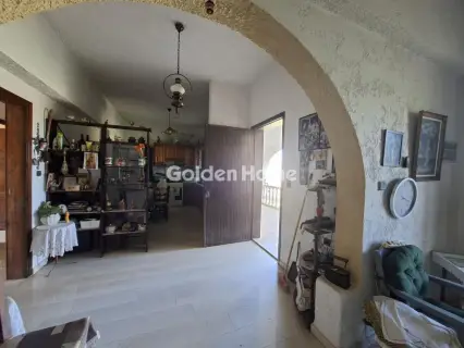 Μονοκατοικία 140τ.μ. προς πώληση φωτογραφία 6