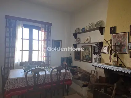 Μονοκατοικία 140τ.μ. προς πώληση φωτογραφία 8