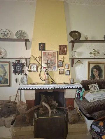 Μονοκατοικία 140τ.μ. προς πώληση φωτογραφία 7