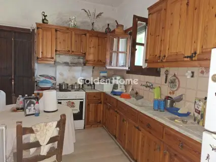 Μονοκατοικία 140τ.μ. προς πώληση φωτογραφία 9