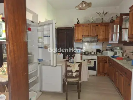 Μονοκατοικία 140τ.μ. προς πώληση φωτογραφία 10