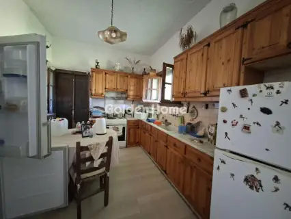 Μονοκατοικία 140τ.μ. προς πώληση φωτογραφία 11