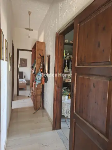 Μονοκατοικία 140τ.μ. προς πώληση φωτογραφία 13