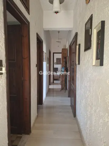 Μονοκατοικία 140τ.μ. προς πώληση φωτογραφία 12