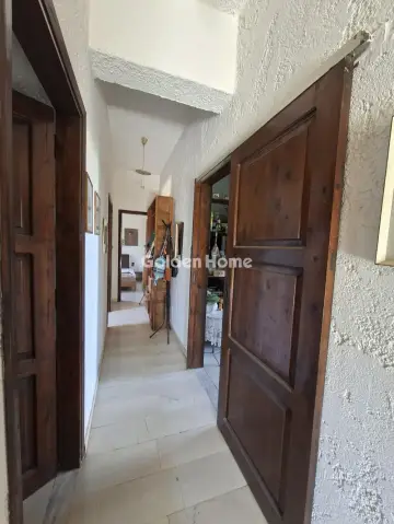 Μονοκατοικία 140τ.μ. προς πώληση φωτογραφία 14