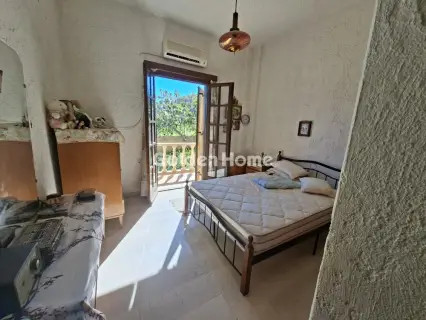 Μονοκατοικία 140τ.μ. προς πώληση φωτογραφία 15