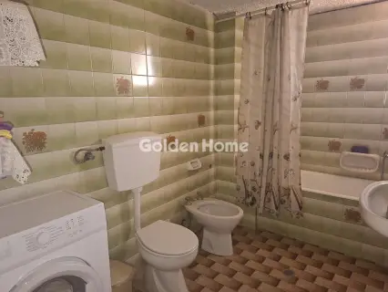 Μονοκατοικία 140τ.μ. προς πώληση φωτογραφία 17