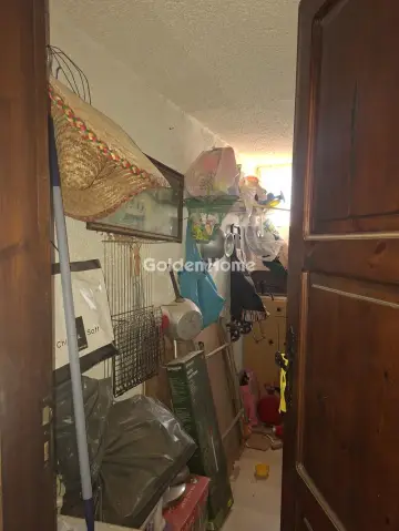 Μονοκατοικία 140τ.μ. προς πώληση φωτογραφία 19