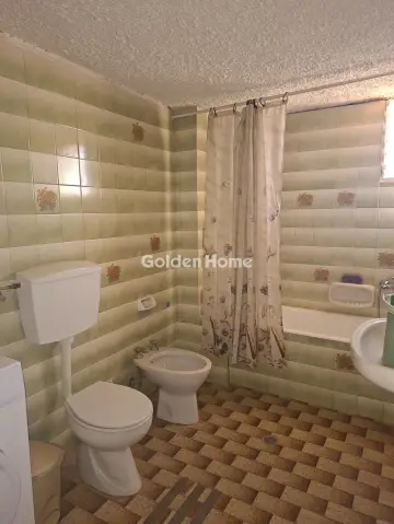 Μονοκατοικία 140τ.μ. προς πώληση φωτογραφία 20