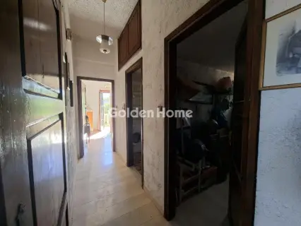 Μονοκατοικία 140τ.μ. προς πώληση φωτογραφία 21