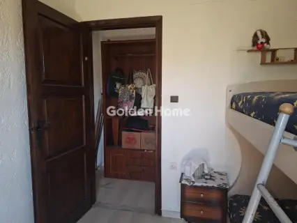 Μονοκατοικία 140τ.μ. προς πώληση φωτογραφία 23