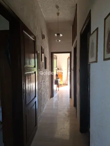 Μονοκατοικία 140τ.μ. προς πώληση φωτογραφία 22