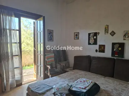 Μονοκατοικία 140τ.μ. προς πώληση φωτογραφία 24