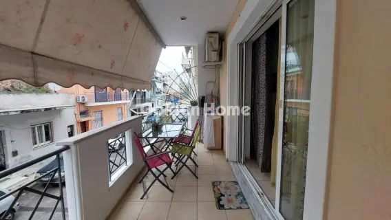 Διαμέρισμα 31τ.μ. προς πώληση φωτογραφία 5363009