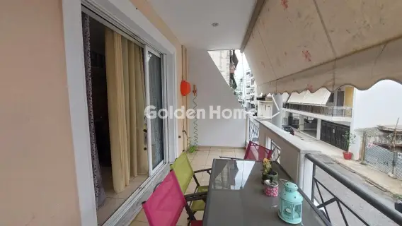 Διαμέρισμα 31τ.μ. προς πώληση φωτογραφία 5363021