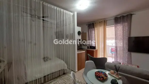 Διαμέρισμα 31τ.μ. προς πώληση φωτογραφία 5363019