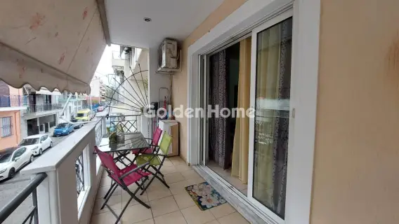 Διαμέρισμα 31τ.μ. προς πώληση φωτογραφία 5363017