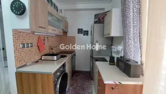 Διαμέρισμα 31τ.μ. προς πώληση φωτογραφία 5363013