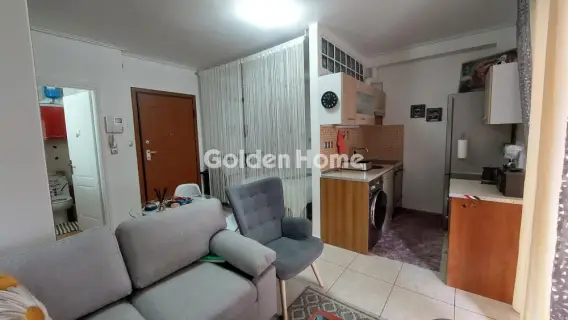 Διαμέρισμα 31τ.μ. προς πώληση φωτογραφία 5363015