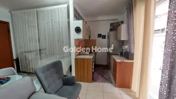 Διαμέρισμα 31τ.μ. προς πώληση φωτογραφία 5363018