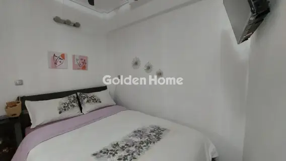 Διαμέρισμα 31τ.μ. προς πώληση φωτογραφία 5363014