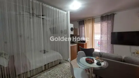 Διαμέρισμα 31τ.μ. προς πώληση φωτογραφία 5363006