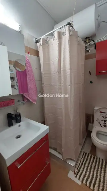 Διαμέρισμα 31τ.μ. προς πώληση φωτογραφία 5363010