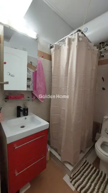 Διαμέρισμα 31τ.μ. προς πώληση φωτογραφία 5363023