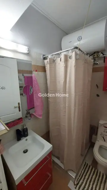 Διαμέρισμα 31τ.μ. προς πώληση φωτογραφία 5363016