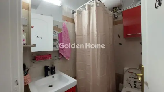 Διαμέρισμα 31τ.μ. προς πώληση φωτογραφία 5363020