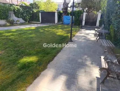 Οικιστικό 253τ.μ. προς πώληση φωτογραφία 2