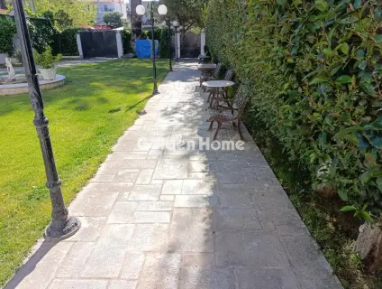 Οικιστικό 253τ.μ. προς πώληση φωτογραφία 7