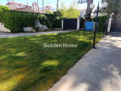 Οικιστικό 253τ.μ. προς πώληση φωτογραφία 3