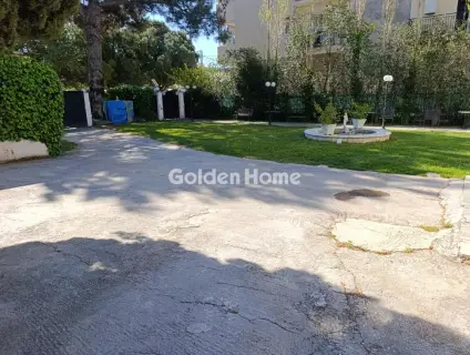 Οικιστικό 253τ.μ. προς πώληση φωτογραφία 6