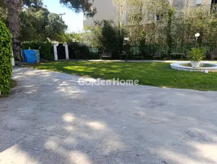 Οικιστικό 253τ.μ. προς πώληση φωτογραφία 5