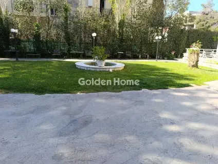 Οικιστικό 253τ.μ. προς πώληση φωτογραφία 4