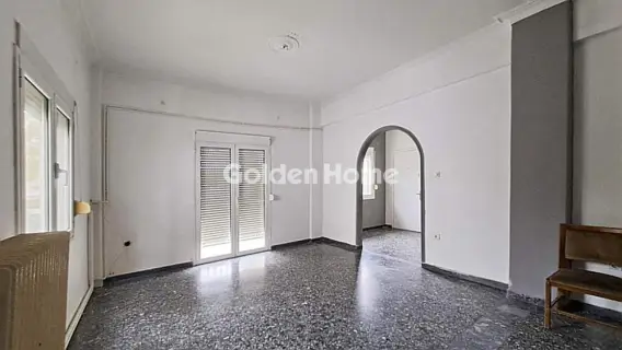 Floor Apartment 99m<sup>2</sup> for sale photo 1