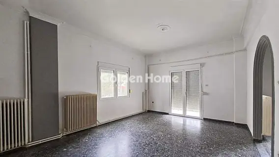 Floor Apartment 99m<sup>2</sup> for sale photo 2