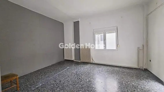Floor Apartment 99m<sup>2</sup> for sale photo 3