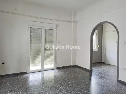 Floor Apartment 99m<sup>2</sup> for sale photo 4