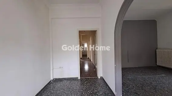 Floor Apartment 99m<sup>2</sup> for sale photo 5
